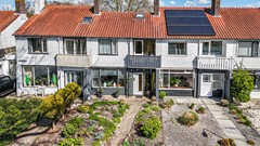 Hoefbladstraat 15, 8302VM Emmeloord